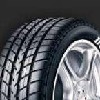 Curatenie  - Anvelope autoturisme - SP Sport 8000