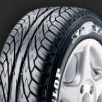 Curatenie  - Anvelope autoturisme - SP Sport 300/300E