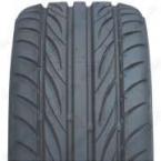 Curatenie  - Anvelope autoturisme - YOKOHAMA S.DRIVE 225/45R17 91Y
