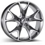 Curatenie  - Jante - JANTA ALIAJ - AEZ Phoenix 