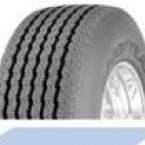 Curatenie  - Anvelope camioane - Goodyear Marathon LHS