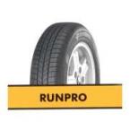 Curatenie  - Anvelope autoturisme - Anvelopa Runpro
