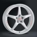 Curatenie  - Jante - OZ Racing - OZ  Crono HT