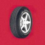 Curatenie  - Anvelope autoturisme - TOURING