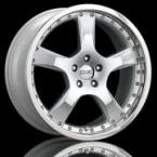 Curatenie  - Jante - OZ Prestige - OZ Giotto II PL