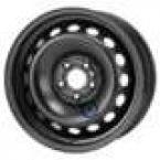 Curatenie  - Jante - JANTA OTEL  -  R15 (Alfa Romeo)