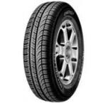 Curatenie  - Anvelope autoturisme - Michelin Energy E3B1 GRNX 175/70R13 82T