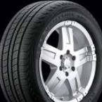 Curatenie  - Anvelope 4x4 - KUMHO KL51road venture 255/55R18 109H