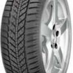 Curatenie  - Anvelope autoturisme - Fulda Kristall Control HP 195/55R15 85H