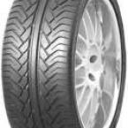 Curatenie  - Anvelope 4x4 - YOKOHAMA Advan V802 255/55R18 109W