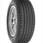 Curatenie  - Anvelope 4x4 - Michelin Pilot LTX  275/60R18  113H