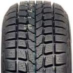 Curatenie  - Anvelope autoutilitare - FALKEN Eurowinter HS437 225/70R15C