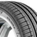 Curatenie  - Anvelope autoturisme - Michelin Pilot Sport 3  275/35ZR18 99Y