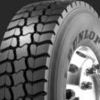 Curatenie  - Anvelope camioane -  SP 482 