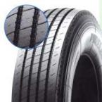 Curatenie  - Anvelope camioane - Anvelopa FH 55