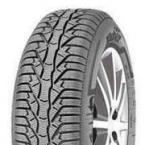 Curatenie  - Anvelope autoturisme - Kleber Krisalp HP2 195/65R15 91T