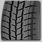 Curatenie  - Anvelope autoturisme - Barum Polaris 3  185/60R14 82T