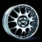 Curatenie  - Jante - BBS SPORT CO Polisata