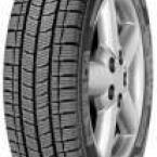 Curatenie  - Anvelope autoutilitare - Kleber Transalp 2 205/65R16C 107/105T