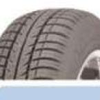 Curatenie  - Anvelope autoturisme - Goodyear Vector 5 