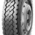 Curatenie  - Anvelope camioane - Barum BU51  12.00R20 154/149K