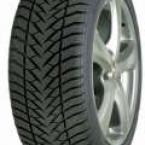 Curatenie  - Anvelope autoturisme - Goodyear Ultra Grip GW3 205/60R16 92H