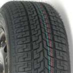 Curatenie  - Anvelope autoturisme - QUATRAC 2