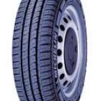 Curatenie  - Anvelope autoutilitare - Michelin Agilis GRNX 185/75R16C 104/102R