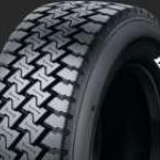 Curatenie  - Anvelope camioane - SP 531 City