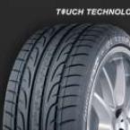 Curatenie  - Anvelope autoturisme - DUNLOP SP Sport Maxx 215/45R17 91Y