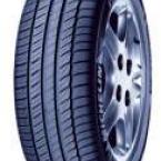 Curatenie  - Anvelope autoturisme - Michelin Primacy HP 215/55R16 93H