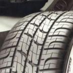 Curatenie  - Anvelope autoturisme - Anvelopa Scorpion Zero