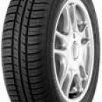 Curatenie  - Anvelope autoturisme - KORMORAN IMPULSER 185/65R15 88T