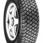 Curatenie  - Anvelope autoturisme - Nankang S600  165/70R13 79T