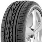 Curatenie  - Anvelope autoturisme - Goodyear Excellence 205/55R16 91H