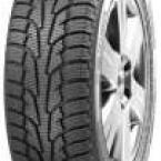 Curatenie  - Anvelope autoutilitare - Nokian  WR C 205/65R16C 107/105T