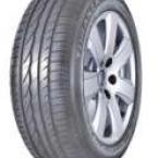 Curatenie  - Anvelope autoturisme - Bridgestone ER300 205/60R16 92H