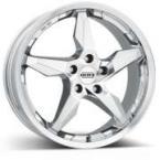 Curatenie  - Jante - JANTA ALIAJ - DOTZ Touge blaze 