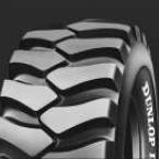 Curatenie  - Anvelope industriale -  E 91-2 