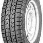 Curatenie  - Anvelope autoutilitare - Barum SnoVanis 205/75R16C 110/108R