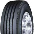 Curatenie  - Anvelope camioane - Barum BT43  385/65R22.5 160K