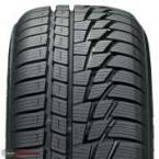 Curatenie  - Anvelope autoturisme - Nokian WR G2  215/60R16 99H