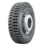 Curatenie  - Anvelope camioane - Anvelopa KORMORAN D On/Off