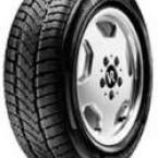 Curatenie  - Anvelope autoturisme - Wintrac H