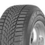 Curatenie  - Anvelope autoturisme - Debica Frigo HP 195/65R15 91H