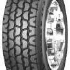 Curatenie  - Anvelope camioane - Barum BU49  385/65R22.5 160K