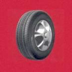 Curatenie  - Anvelope 4x4 - MACADAM T/A