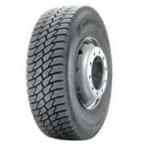 Curatenie  - Anvelope camioane - Anvelopa KORMORAN D