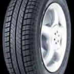 Curatenie  - Anvelope autoturisme - ContiEcoContactEP