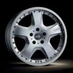 Curatenie  - Jante - OZ Prestige - OZ Opera EVO II PL